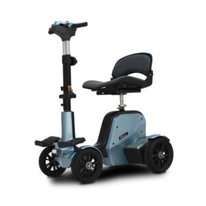 EV Rider CityBug 4-Wheel Mobility Scooter